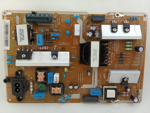 Powerboard Samsung UE40KU6000K BN94-10711A BN9410711A