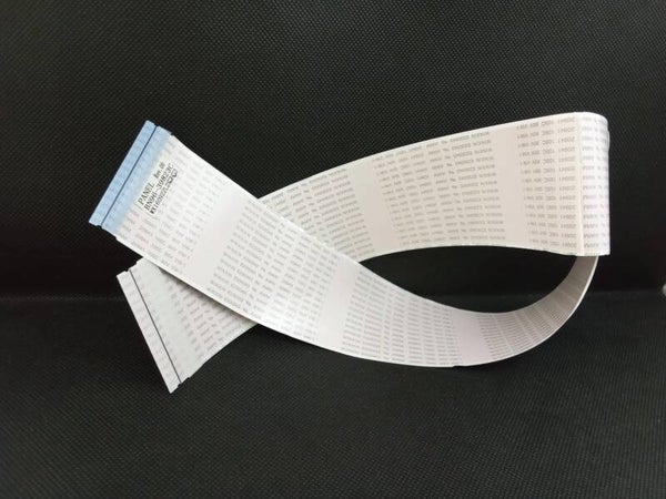 LVDS/ FFC/Panel cable Samsung UE40KU6000K BN96-39823C BN96-39823C