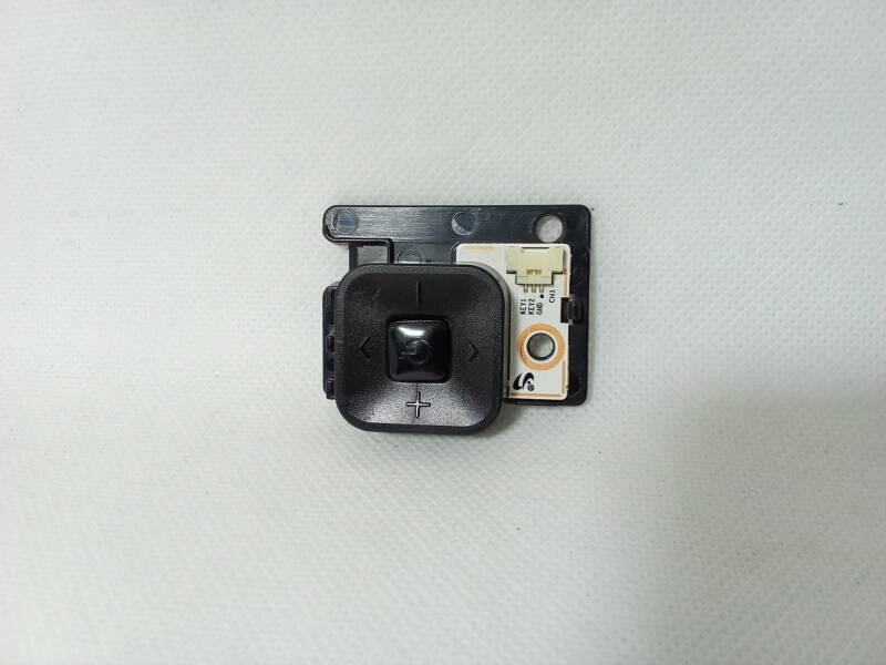 Power button Samsung UE40KU6000K BN61-11584A BN6111584A