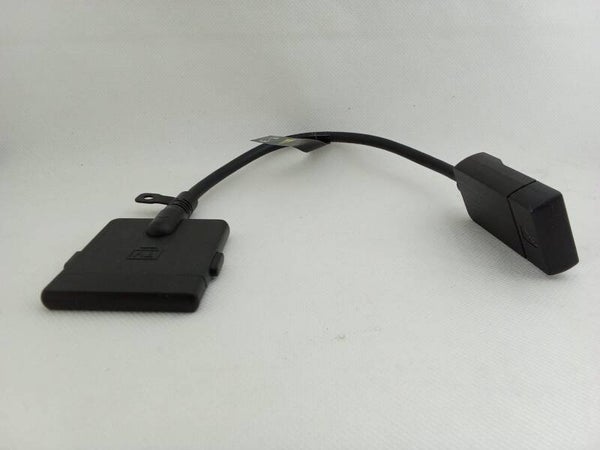 One connect box cable Samsung SOC8001B BN39-02687A BN3902687A