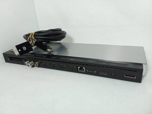 One connect box Samsung UE55HU8500L UE65HU8500L BN94-07687R BN9407687R