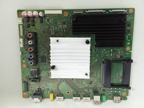 Mainboard Sony KD65XE8577 KD-65XE8577 1-982-022-11 198202211 YA03001AA