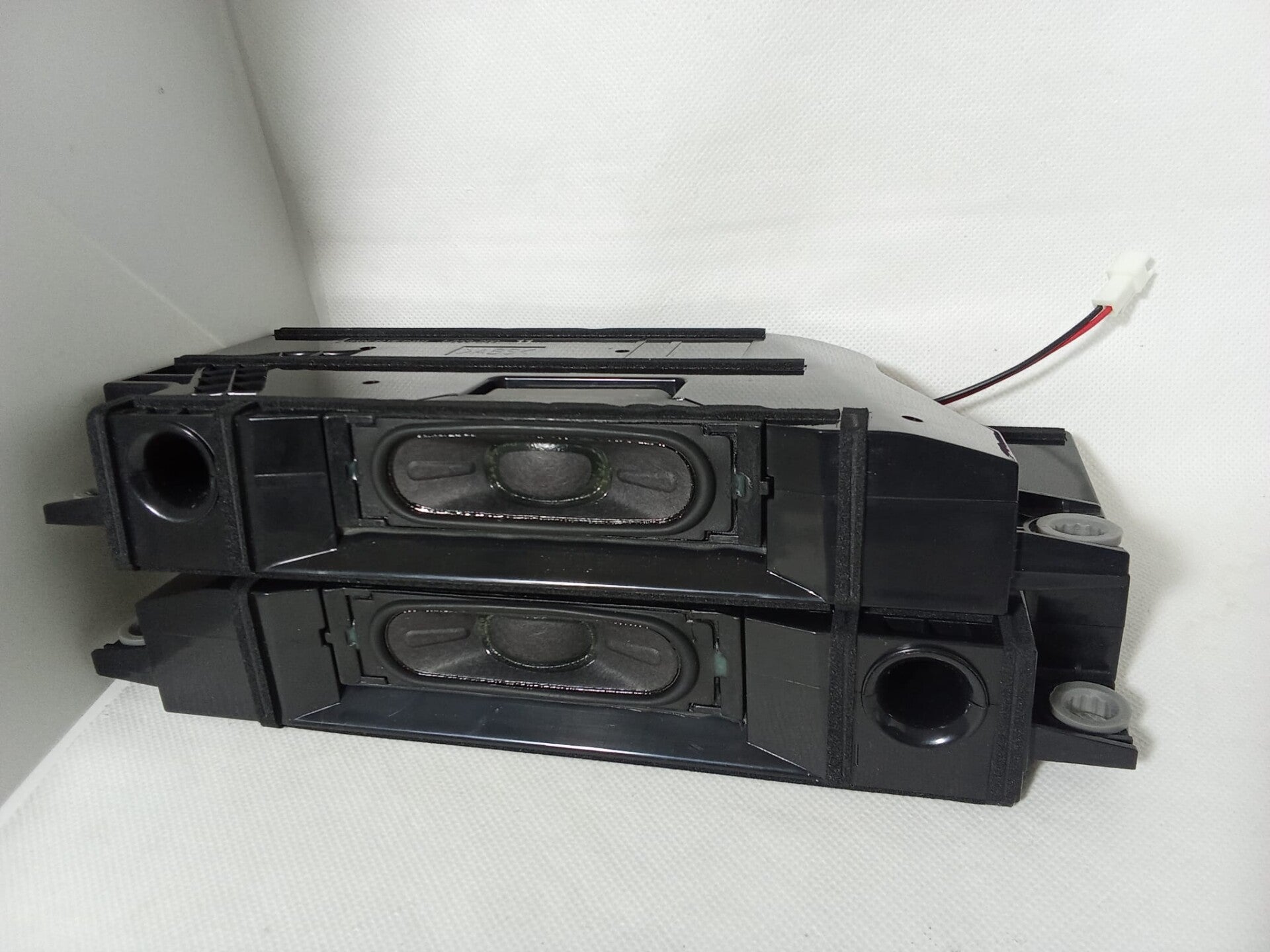 Speakerset Sony 1-859-200-11 185920011 1-859-200-21 185920021