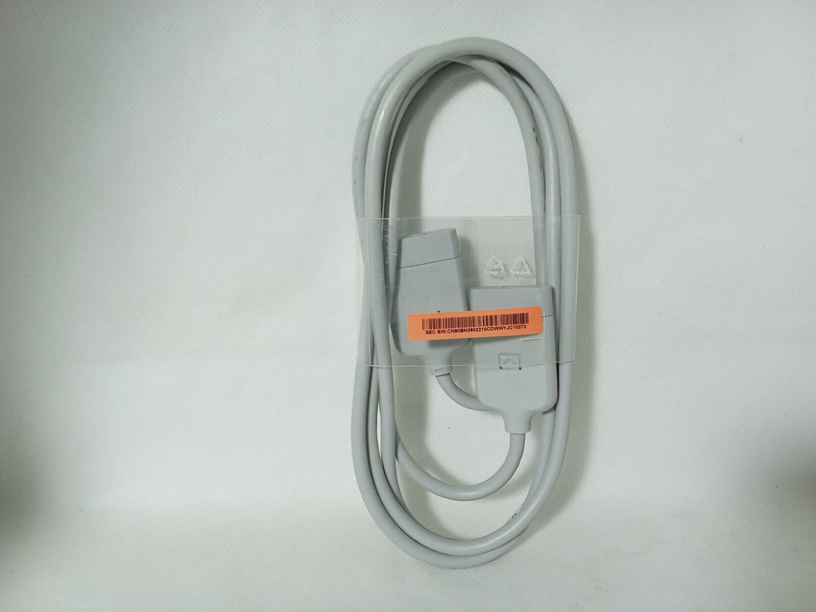 One connect box cable Samsung BN39-02210C BN3902210C