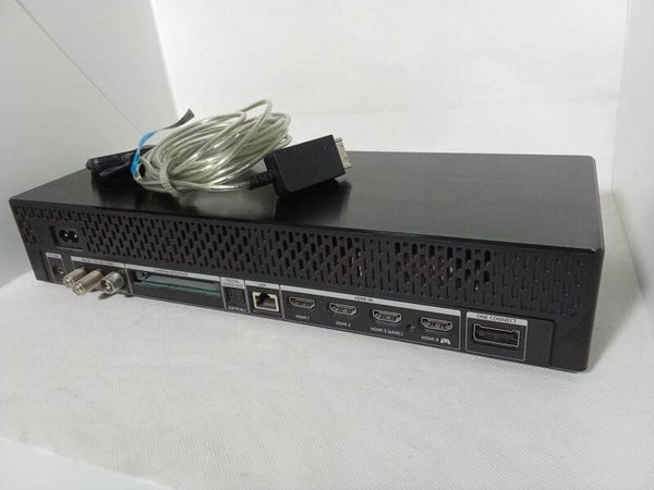 One connect box + cable Samsung GQ/QE55Q95T BN91-21889B BN9121889B BN39-02470A BN3902470A