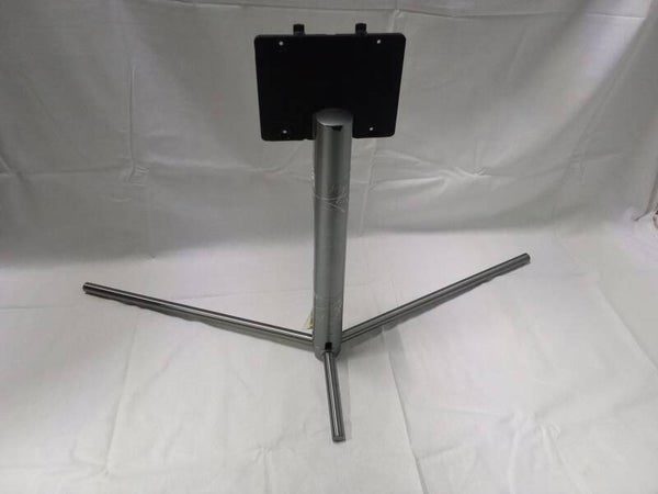 Stand Base Voet Samsung GQ55Q8FNGT Q8FU-B/STAND NECK BN61-15854A BN6115854A