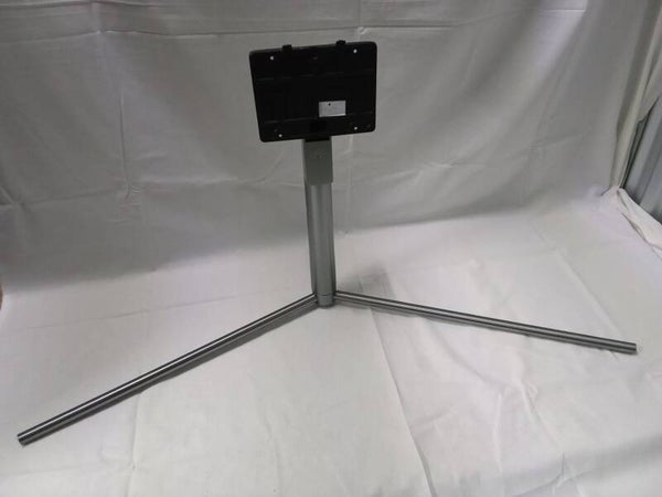 Stand Base Voet Samsung GQ65Q8FNGT Q8FU-B/STAND NECK BN61-15854A BN6115854A