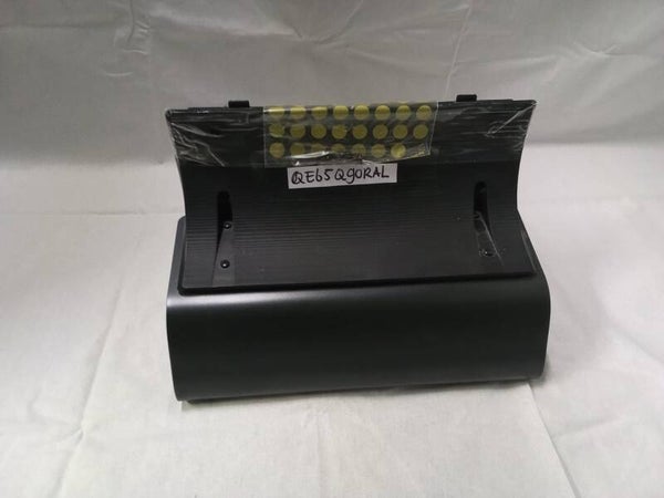 Stand Base Voet Samsung QLED QE65Q90RAL BN63-18002X BN6318002X BN96-49069A BN9649069A
