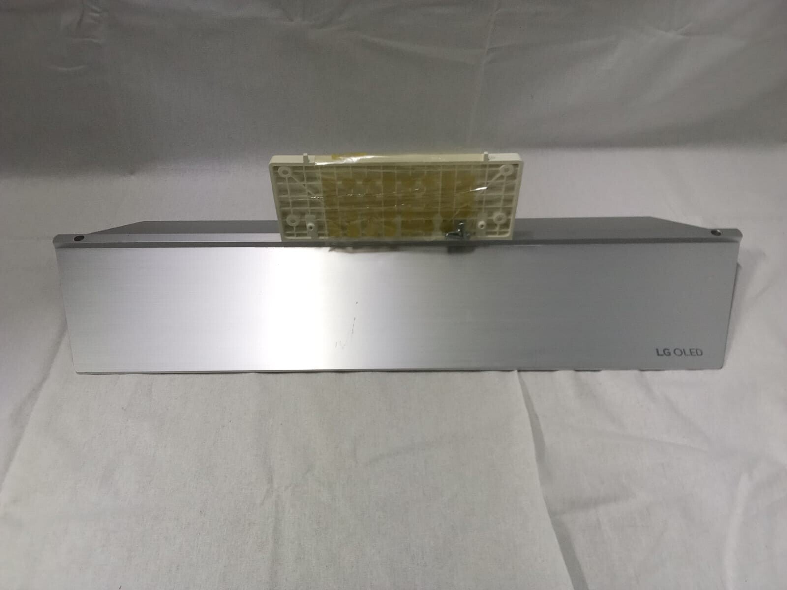 Stand Voet Base LG OLED55C7V OLED55C7 MAM64444401/05/09 AL MEZ65301728 LGEKR #1 930