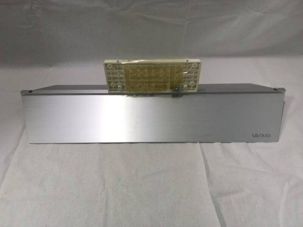 Stand Voet Base LG OLED55C7V OLED55C7 MAM64444401/05/09 AL MEZ65301728 LGEKR #1 930