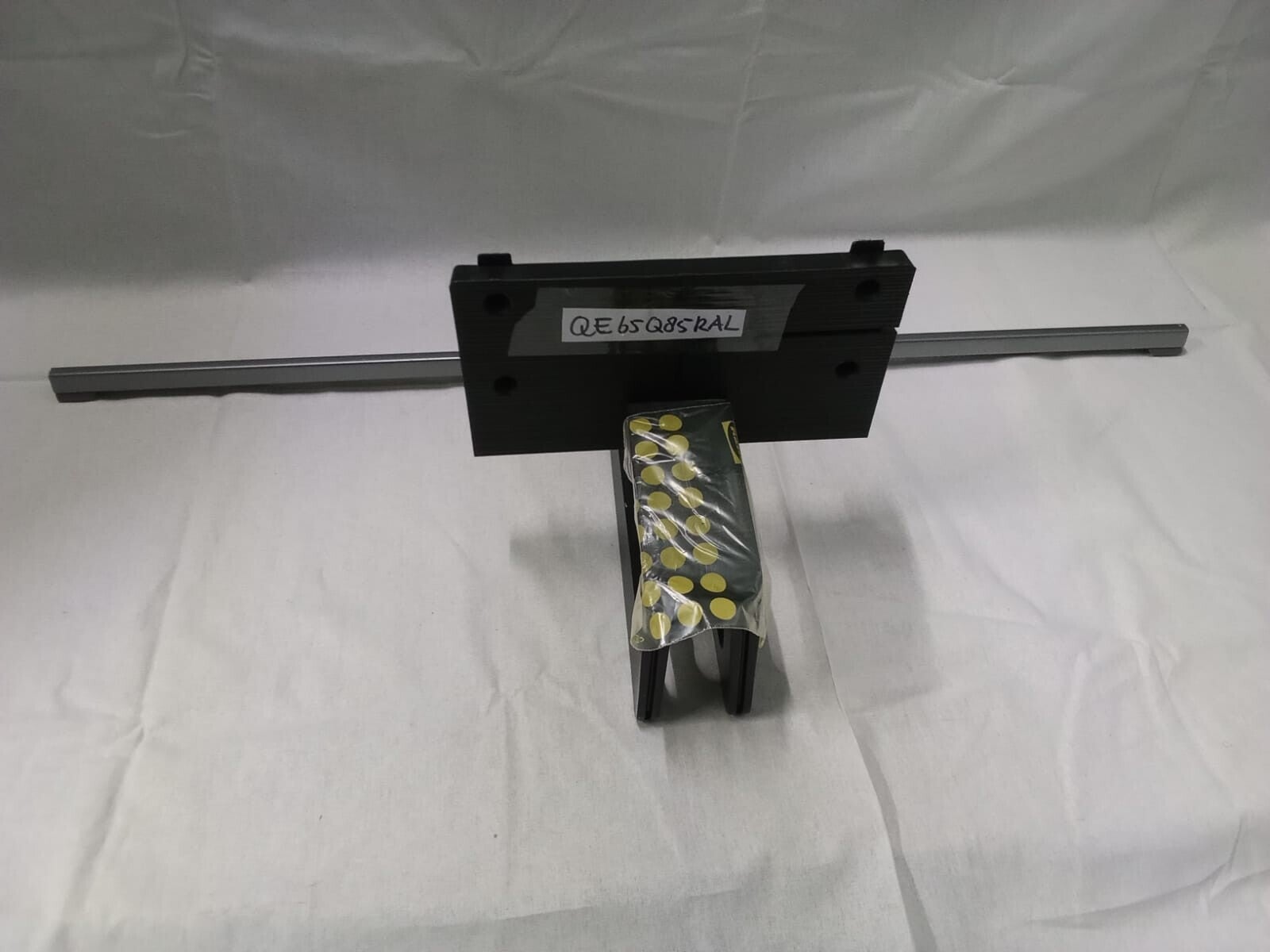 Stand Base Voet Samsung QE65Q85RAL BN61-16089A BN6116089A Q80 65 BRACKET-STAND NECK