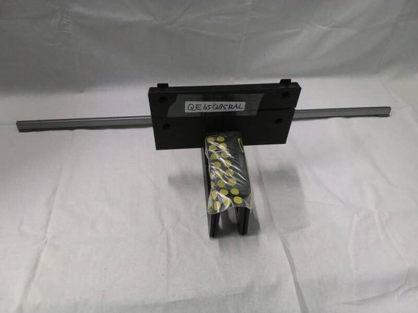 Stand Base Voet Samsung QE65Q85RAL BN61-16089A BN6116089A Q80 65 BRACKET-STAND NECK