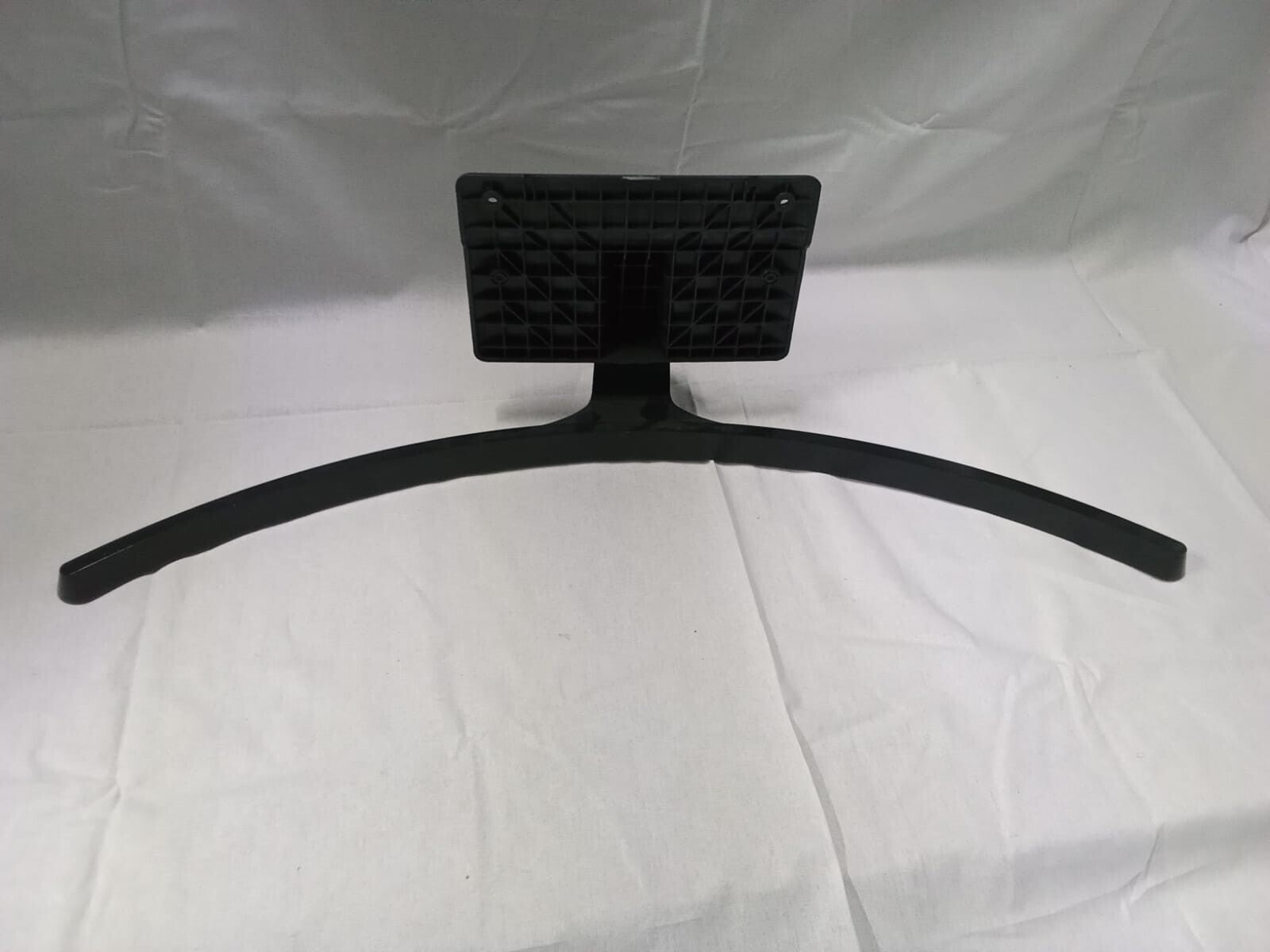 Stand Voet Base LG 43/49UK6300 43UJ635 43UK6400 MAZ659864