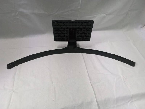 Stand Voet Base LG 43/49UK6300 43UJ635 43UK6400 MAZ659864
