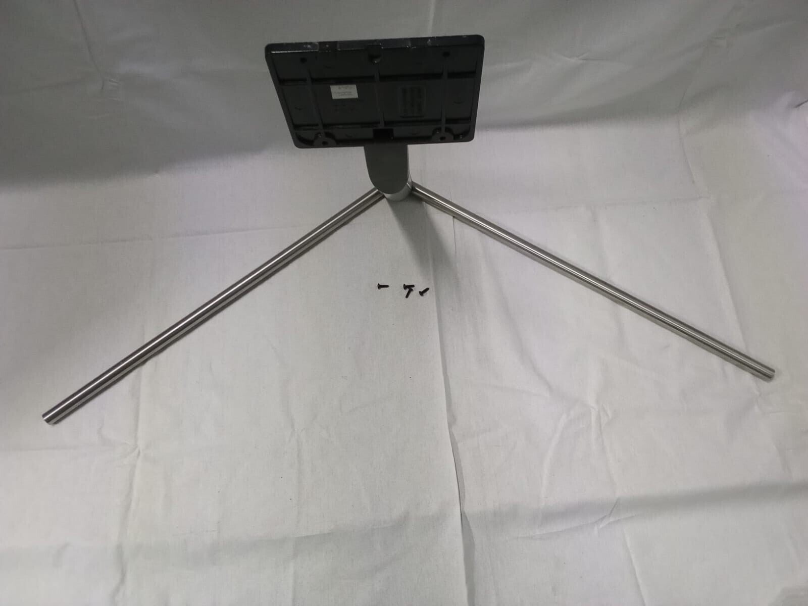 Stand Base Voet Samsung QE65Q7FAML QE65Q7F BN61-14432X BN9614432X