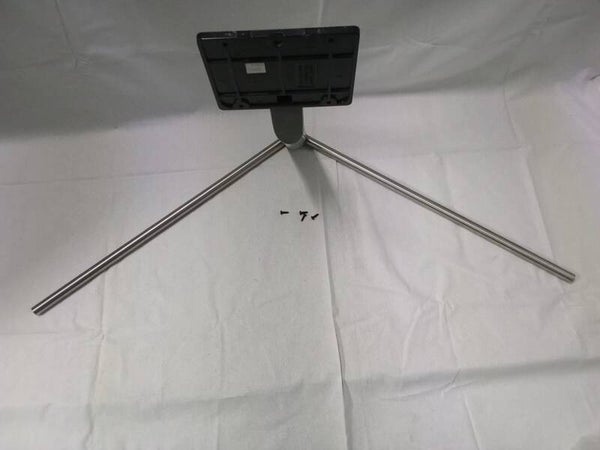 Stand Base Voet Samsung QE65Q7FAML QE65Q7F BN61-14432X BN9614432X