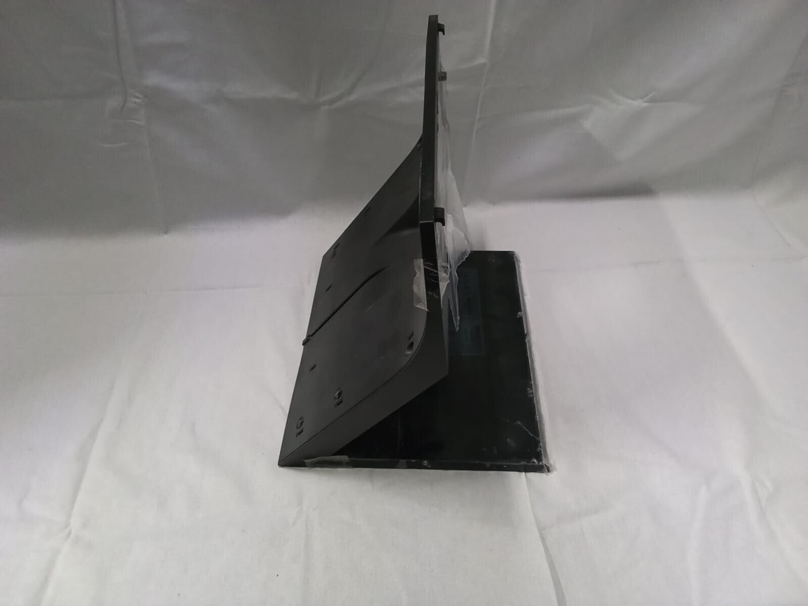 Stand Voet Base Samsung QE65Q900T QE65Q95T QE65Q95TS QLED 65" 2020