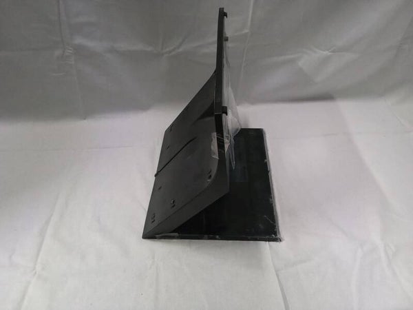 Stand Voet Base Samsung QE65Q900T QE65Q95T QE65Q95TS QLED 65" 2020