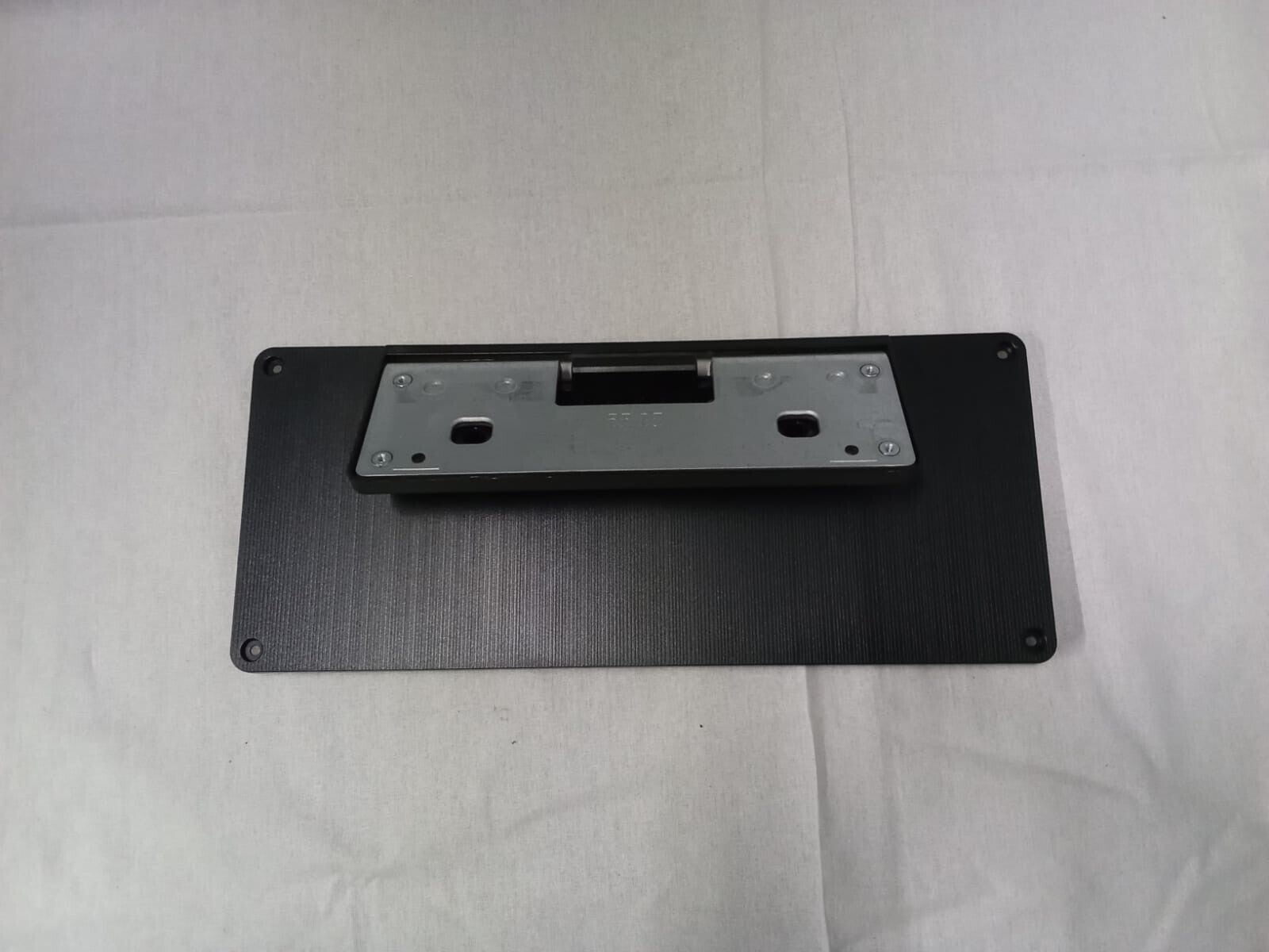 Stand Base Voet Samsung 65QN900 65QN900CA BN96-56667A BN9656667A