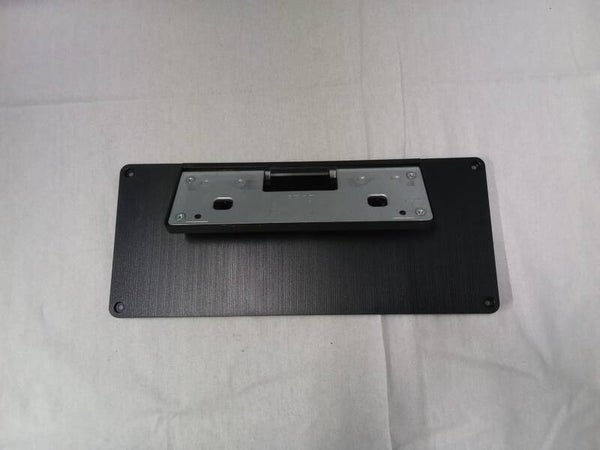 Stand Base Voet Samsung 65QN900 65QN900CA BN96-56667A BN9656667A
