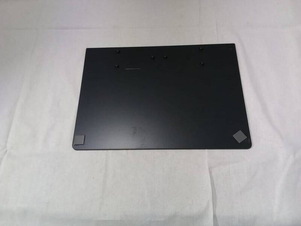 Assembly Stand Base Voet Samsung 65Q 65QN900 65QN900CA BN96-56668A BN9656668A