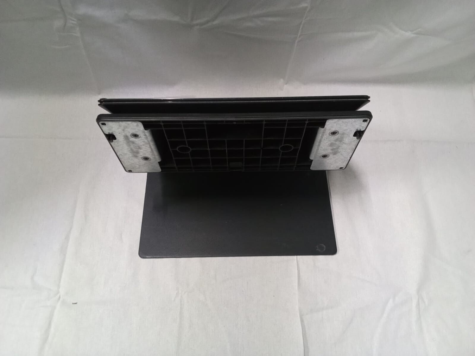 Stand Base Voet Samsung QN85QN800/850/900A BN63-19324A BN6319324A BN61-17542X BN61-17542X