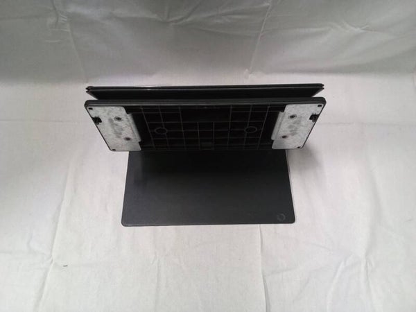 Stand Base Voet Samsung QN85QN800/850/900A BN63-19324A BN6319324A BN61-17542X BN61-17542X