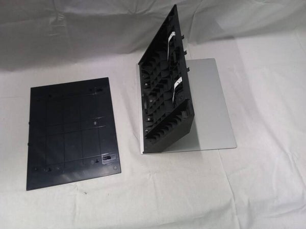 Stand Base Voet LG 65QNET866RE MAM660114 MAZ676649 STAND BASE METAL LGEMA*1