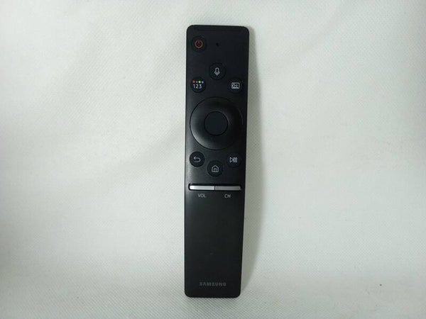 Remote control/Afstandsbediening Samsung BN59-01298L BN5901298L RMCSPN1AP1
