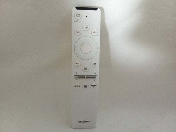 Afstandsbediening Remote Control Samsung GQ/QE65 LS03T BN59-01330J BN59-01330J RMCSPR1AP1