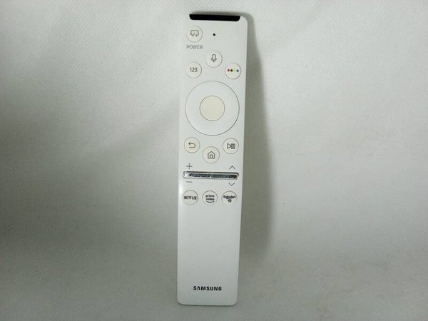 Remote control/Afstandsbediening Samsung BN59-01330J BN59-01330J RMCSPR1AP1