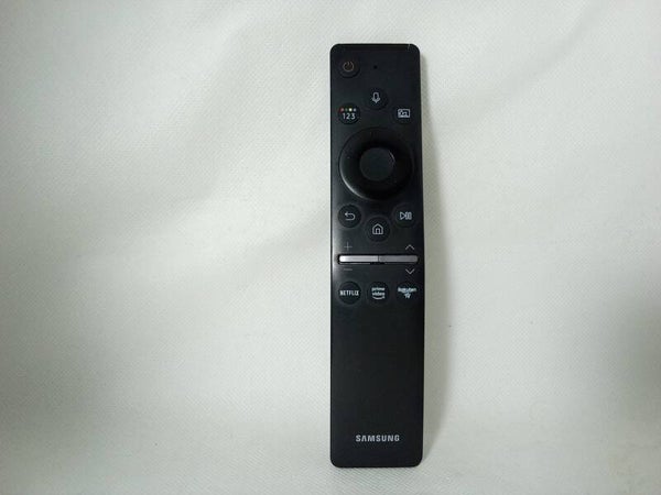 Remote control/Afstandsbediening Samsung BN59-01329B BN5901329B RMCSPT1CP1