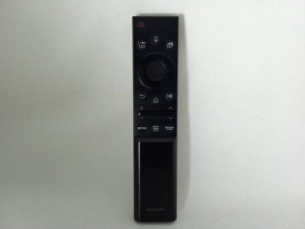 Remote control/Afstandsbediening Samsung BN59-01357B BN5901357B RMCSPA1EP1