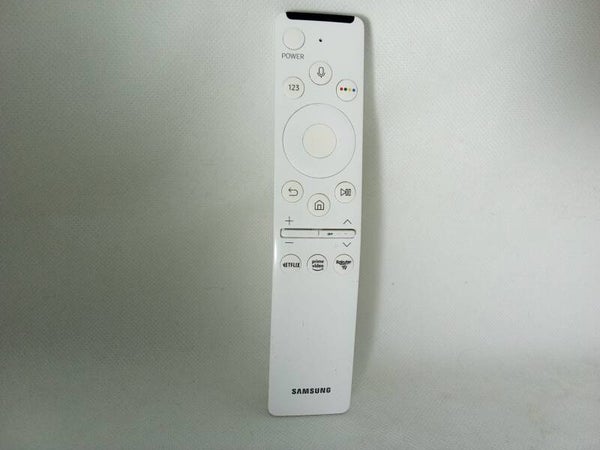 Remote control/Afstandsbediening Samsung BN59-01330J BN59-01330J RMCSPR1AP1