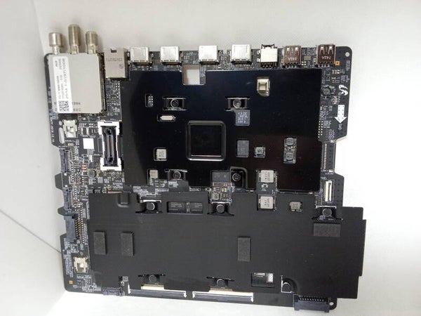 Mainboard Samsung GQ65Q800T BN94-15245X BN9415245X BN41-02752A BN4102752A