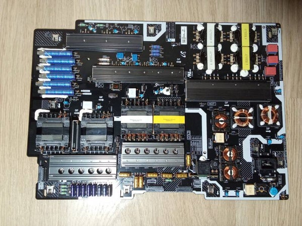 Powerboard Samsung GQ65Q800T BN44-01073A BN44-01073A L65S8SNA_THS