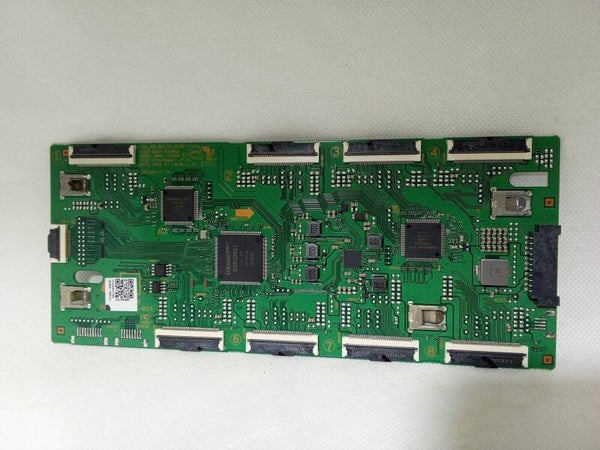 Inverterboard Samsung GQ55QN85CAT BN94-17799B BN9417799B BN41-03068A BN4103068A