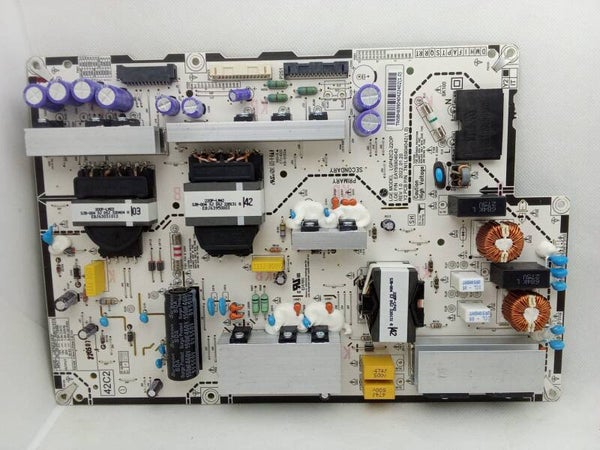 Powerboard LG OLED42C29LB EAY65904042 LGP42C2-22OP