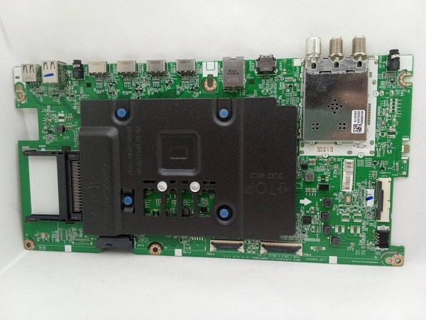 Mainboard LG OLED42C29LB EBT67195602 67195602 EAX69718004(1.0)