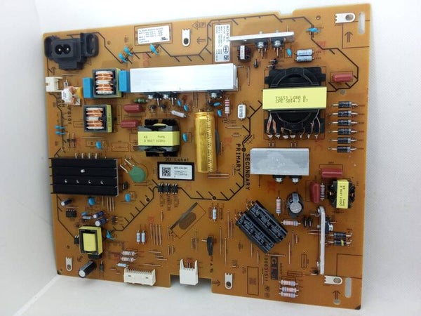 Powerboard Sony KD55XH8096 APS-434(CH) 100442211 100631511 100631511