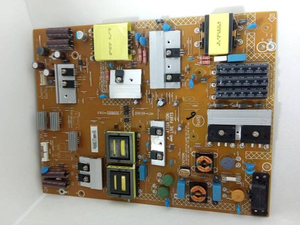 Powerboard Philips 55PUS6551/12 715G7312-P01-000-002S