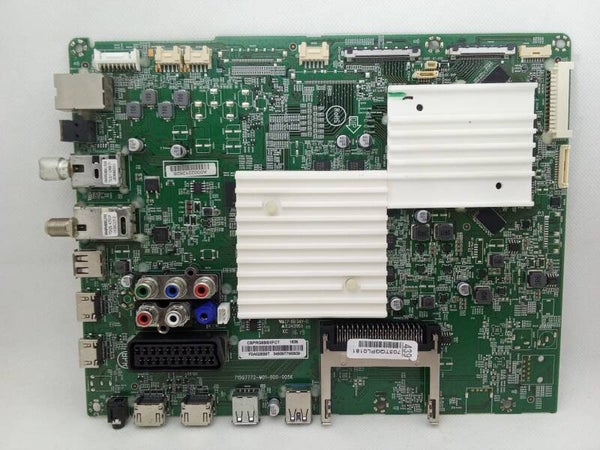 Mainboard Philips 55PUS6581/12 715G7772-M01-B00-005K