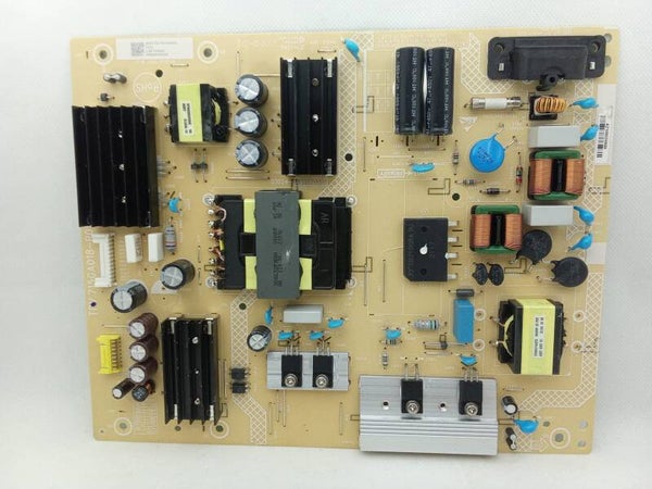 Powerboard Philips 75PUS7906/12 715GA018-P01-011-003M PLTVLT631XXBQ