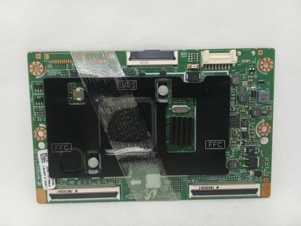 Tconboard Samsung UE40F6340S BN95-01132A BN9501132A