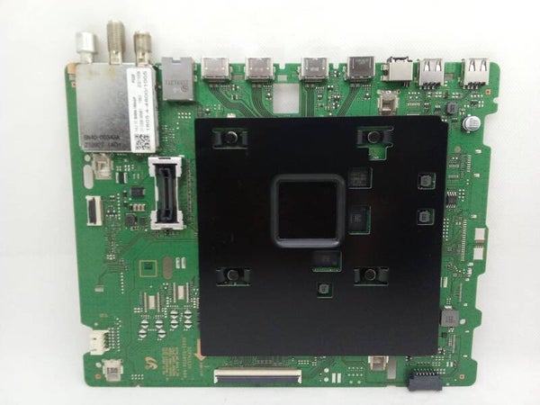 Mainboard Samsung GQ65Q70AAT BN94-16842P BN9416842P BN41-02855A BN4102855A