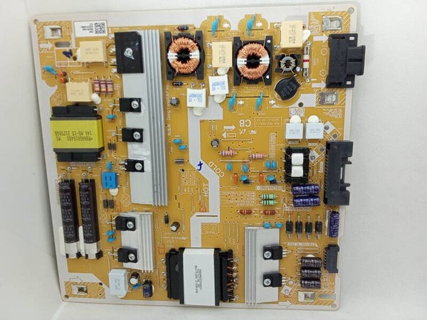 Powerboard Samsung GQ65Q70AAT BN44-01105A BN4401105A L55E8_ADY