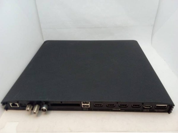 One connect box Samsung GQ75QN800CTX SOC8004C BN91-24479F BN9124479F