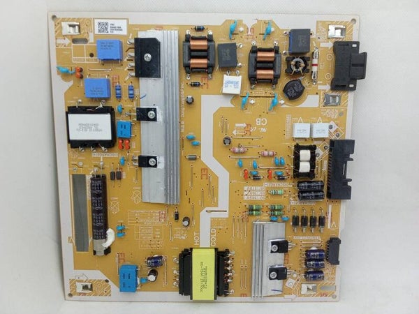 Powerboard Samsung GQ50Q74AAU BN44-01100A BN4401100A L55E7_ADY