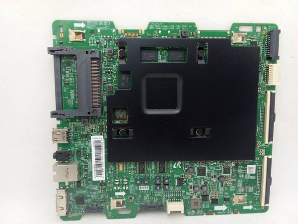 Mainboard Samsung UE43KS7500S BN94-10758J BN9410758J BN41-02504A BN4102504A