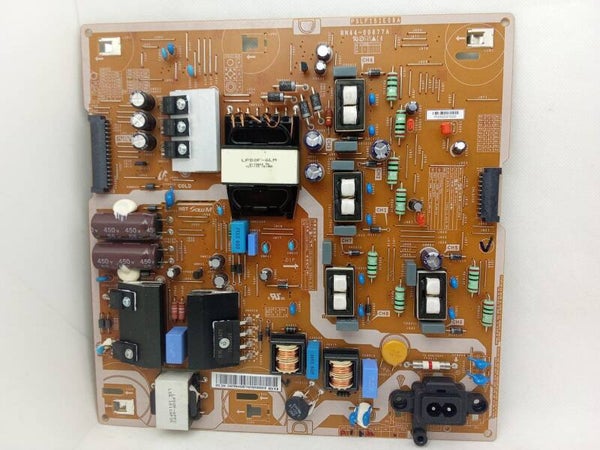 Powerboard Samsung UE43KS7500S BN44-00877A BN4400877A